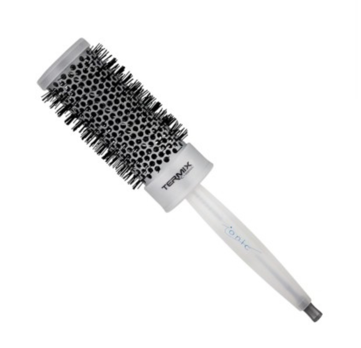 IMG_3816 Ceramic Cepillo Ionic 37 mm - Imagen 1