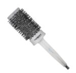 Ceramic Cepillo Ionic 43 mm