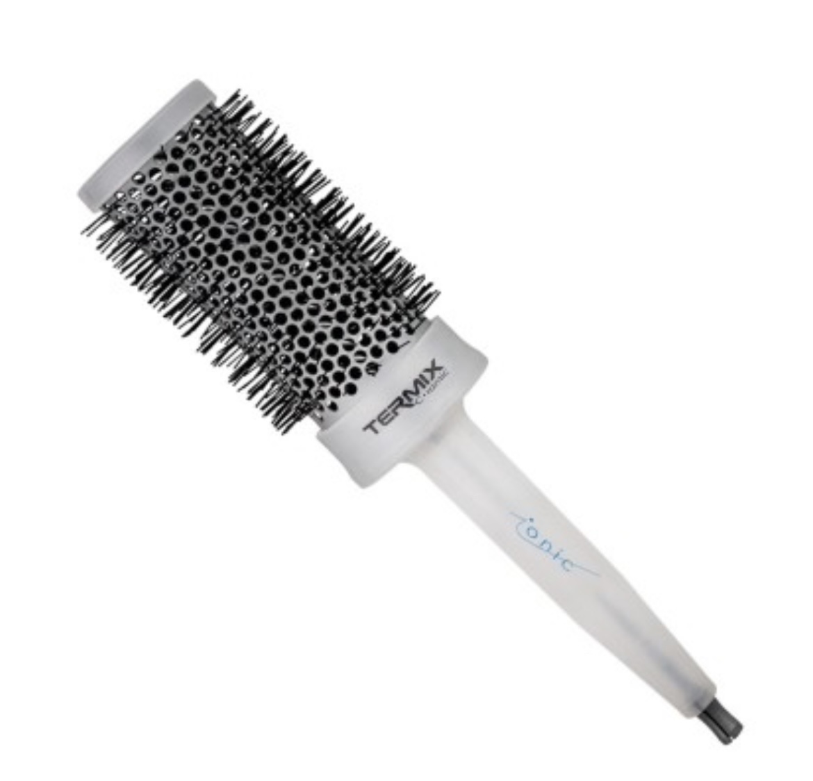 IMG_3817 Ceramic Cepillo Ionic 43 mm - Imagen 1