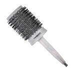 Ceramic Cepillo Ionic 60 mm