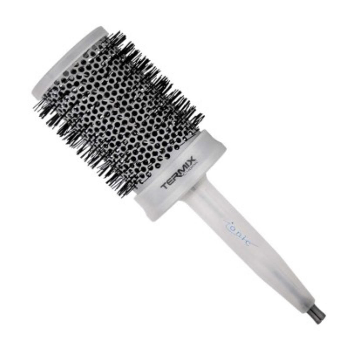 IMG_3818 Ceramic Cepillo Ionic 60 mm - Imagen 1