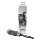 Evolution Basic Cabellos Normal Cepillo 43 mm - Imagen 2