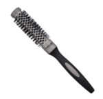 Evolution Basic Cabellos Normal Cepillo 23 mm