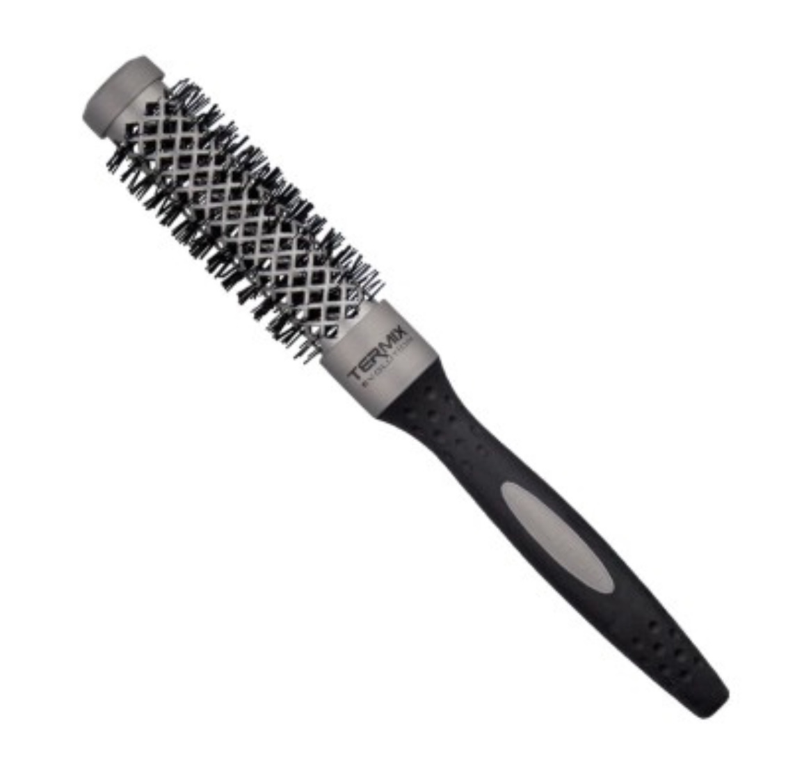 IMG_3851 Evolution Basic Cabellos Normal Cepillo 23 mm - Imagen 1