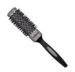 Evolution Basic Cabellos Normal Cepillo 32 mm