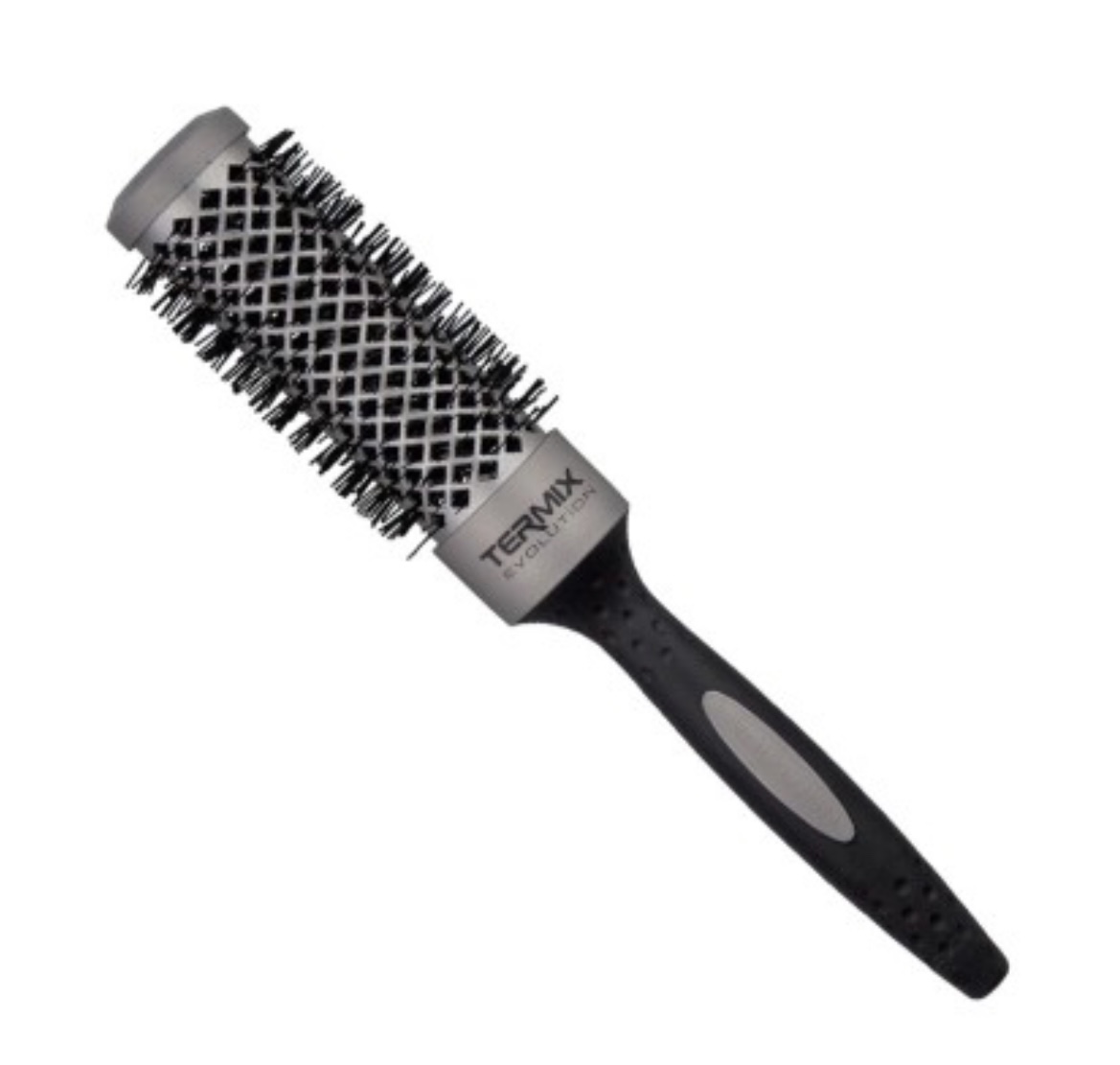 IMG_3853 Evolution Basic Cabellos Normal Cepillo 32 mm - Imagen 1