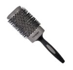 Evolution Basic Cabellos Normal Cepillo 60 mm