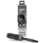 Evolution Plus Cabello Grueso Cepillo 12 mm - Imagen 2