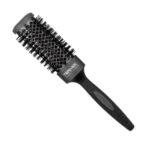 Evolution Plus Cabello Grueso Cepillo 37 mm