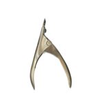 Alicate Corta Tips para uñas - Imagen 3