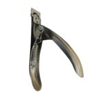 Alicate Corta Tips para uñas