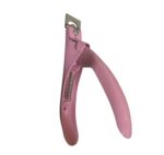 Alicate Corta Tips para uñas