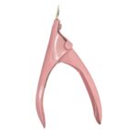 Alicate Corta Tips para uñas - Imagen 2