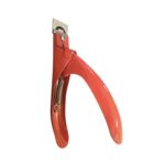 Alicate Corta Tips para uñas